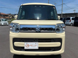 軽ワールドの営業時間のご案内☆9:00〜19:00まで営業しております!毎週水曜日は、お店の定休日となっております。公式LINEや電話からもお気軽にお問合せ下さい♪軽ワールド電話番号☆073-489-9199☆です!
