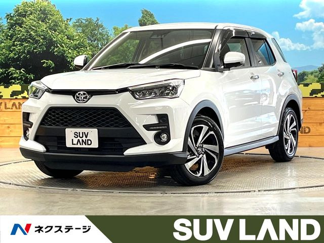 ライズ 1.2 Z 