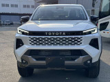 この度はオートサルーン羽山の在庫車をご覧いただきありがとうございます。多くのお客様にご支持いただき創業39年を迎えました。これからも多くの皆様に支持いただけるようお車をお届けします。