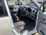 まずは気軽にお問合せ・お見積りお待ちしております。じっくり現車確認して頂けるよう、ご準備を致します!