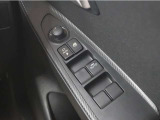 シンプルで使いやすいので操作も簡単★