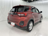 デザインも上質で人気のお車です!
