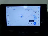Tコネクトナビを無償でご利用頂けるのは、2028年1月末日までです。