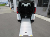 お車を全国に納車致します☆ホームページhttps://minowamobility.jp/ 中央道伊北インターチェンジから車で10分です!