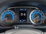 1オーナー車/走行8,902キロ。※掲載車が少しでも気になるお客さま、私共スタッフはクルマの事がよくわからないお客さまへ丁寧な説明を心掛けております。お気軽にご相談ください(定休日 火/水曜)。