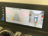 ◆全国納車可能です。納車方法及び費用につきましては、お気軽にコーディネーターまでご相談ください。遠方のご納車の際も我々がしっかりサポートさせて頂きます。お気軽にスタッフまでご相談下さい。