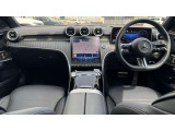 気になるお車がございましたら、事前にご連絡下さい。より見やすい場所にてご用意致します。また、事前連絡によりお待たせする事なく、スムーズな商談を心がけております。