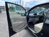 支払総額 29,8万円!! 自動車税やその他諸費用すべて含まれています☆新潟ナンバーの地域にお住まいで店頭納車の場合、追加料金は一切ありません!