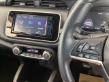 キックス 1.2 X (e-POWER) 