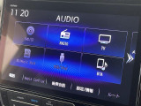 ステップワゴン 2.0 スパーダ ハイブリッド G EX ホンダセンシング ワンオーナー 修...