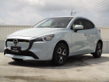 こちらの車両は店頭での現車確認、弊社にご入庫頂ける方限定の販売とさせて頂きます。遠方のお客様には大変申し訳ございませんがご了承をお願い致します。