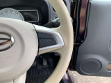 各種人気車種を揃えております。ご来店頂き実際に見て「選ぶ」楽しさがあります!