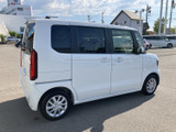 N-BOX  