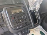 万が一の事故等が起きたときには、自社所有の積載車でお客様の大切なお車を 現地まで積載にお伺いいたします。また、代車を無料でご準備いたします!
