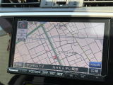 レヴォーグ 1.6 GT-S アイサイト 4WD 4WD ワンオーナー