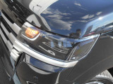 自社整備工場完備!保証整備から車検・点検などおクルマのメンテナンスは私達にお任せください。