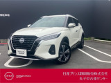 日産プリンス静岡丸子中古車センターです♪お気軽にお問い合わせください!