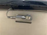 ◆全国納車可能です。納車方法及び費用につきましては、お気軽にコーディネーターまでご相談ください。遠方のご納車の際も我々がしっかりサポートさせて頂きます。お気軽にスタッフまでご相談下さい。