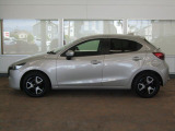 MAZDA2 1.5 15BD 