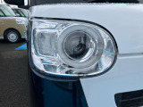 ダイハツ認定中古車なら新しいご購入方法を御提案させて頂きます。