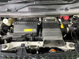 親切・丁寧な専門メカニックスタッフが応対!・車検・点検整備・事故等の修理などアフターサービスも安心。お車のカスタマイズもネクステージのサービススタッフまでご相談ください!