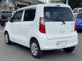 ご遠方のお客様にも電話やメールやLINEにて車両のコンディションを詳細にご案内致します!お気軽にお問い合わせください!