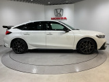 弊社は、車両販売価格に、整備代金が含まれております。納車時までにホンダの整備士がしっかりと点検整備をさせていただいておりますので、安心してお買い求めしていただけます。