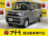 佐賀県、長崎県最大級!軽自動車専門店!全車保証付き!購入後のアフターサービスも安心の当店にお任せ!