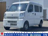 この度は弊社、『スズキ自販近畿 U&rsquo;sSTATION貝塚』の車両をご覧頂きありがとうございます。当社はスズキ株式会社直営の代理店です。