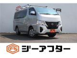 ご遠方のお客様もお気軽にお問い合わせください☆全国の提携工場で対応可能☆車検無し車両の場合は、車検取得費用を含めた支払総額を表示しています。