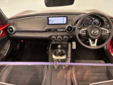ロードスター 1.5 RS 