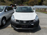 AD 1.6 VE 4WD 