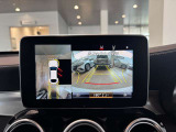 初年度登録から3年間は新車保証(メルセデスケア)を継承して、ご利用になれます。メルセデスケアは一部消耗品や、定期点検までも保証対象となりますので、保証が広範囲です。※詳しくはスタッフまでお問合せ下さい