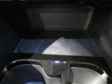 メーカー保証付 登録済み未使用車 AppleCarPlay バックカメラ ワイヤレスチャージ 10インチタッチスクリーン バックソナー ステアリングヒーター USBソケットタイプC シートヒーター
