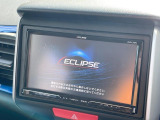 N-BOX G Lパッケージ 