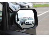 同業者様への販売はお断りさせていただきます。 車検無し車両の場合は、車検を取得したお支払い総額で表示しております。