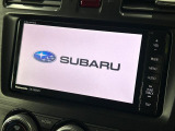 XV 2.0i-L アイサイト 4WD 
