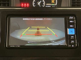 自動車保険】お客様のニーズにあったプランをご提案致します。現在ご加入の証券をご持参ください。修理時の窓口を一本化すると便利ですよ!