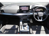 Q5スポーツバック 40 TDI クワトロ Sライン ディーゼル 4WD 