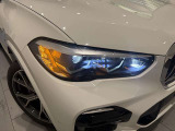 地域最大級の展示台数!お気に入りのお車があれば、ぜひステアリングを手にしてください。稀少モデルも鋭意取り揃え、幅広いニーズにお応えいたします。スタッフ一同皆様のご来店を、心よりお待ち申し上げます。