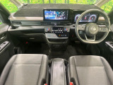 セレナ 1.4 e-POWER ハイウェイスターV 