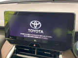 ハリアー 2.5 ハイブリッド Z 