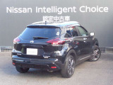 行きたい場所へ、行きたい人と。尽きない楽しみとともに。日産キックス。