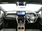 当社の在庫車をご覧頂きまして誠に有難う御座います♪無料お見積もりメールも随時お待ちしております!