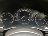 MAZDA3ファストバック 1.5 15S ツーリング 