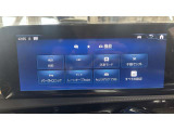 Bluetoothは勿論、フルセグTVが装備されておりますので、ドライブをお楽しみ頂ける仕様となっております。