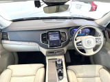XC90 アルティメット B5 AWD 4WD 