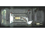 WEINSトヨタ神奈川がお薦めするご愛車のメンテナンス商品をご用意しております。県内43店舗のサービス工場でアフターフォローも安心です。