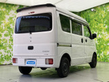 エブリイ ジョイン ハイルーフ 4WD 