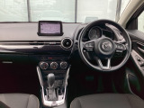 MAZDA2 1.5 15S プロアクティブ スマートエディションII 